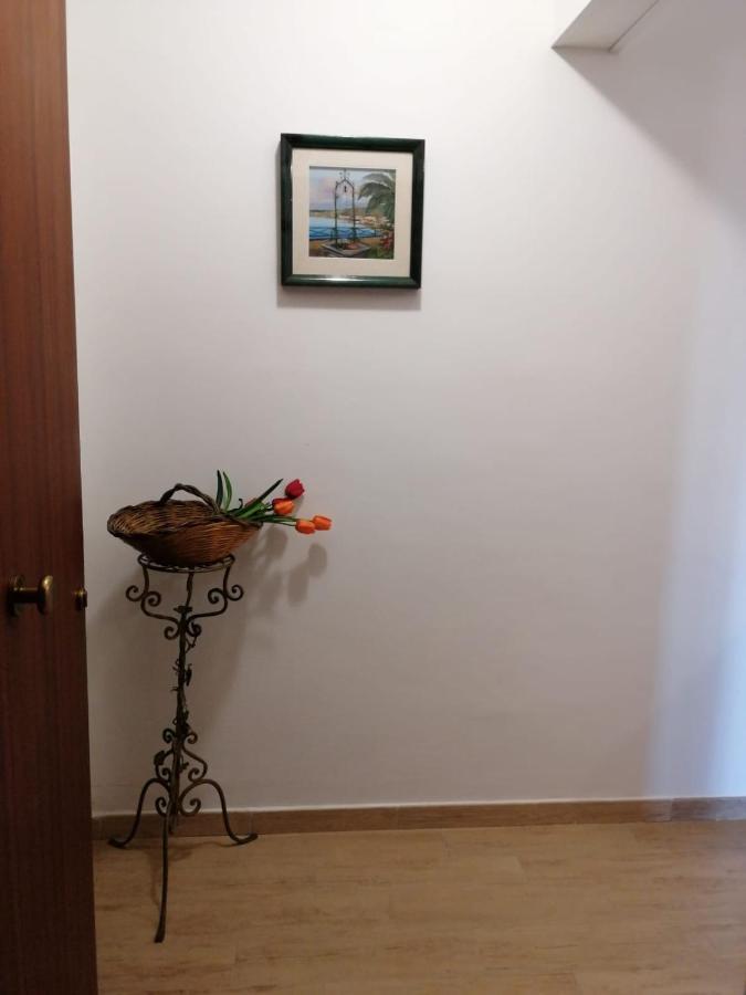 Casa Romeo