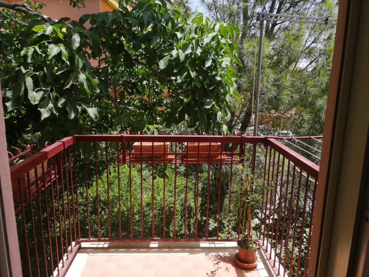 Casa Romeo