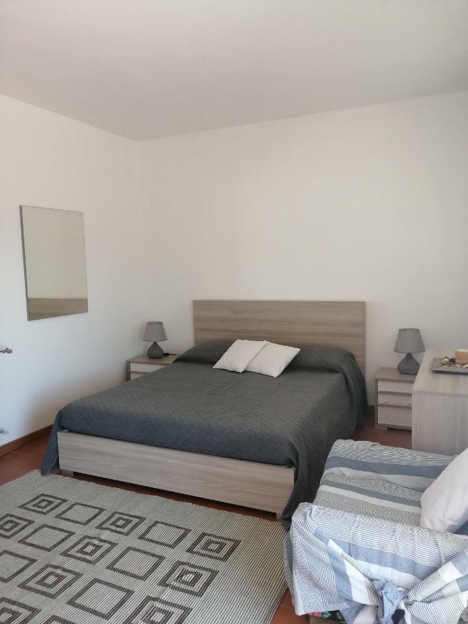 Casa Romeo Appartement *