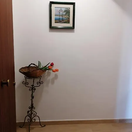 Casa Romeo Apartment Taormina Exterior photo
