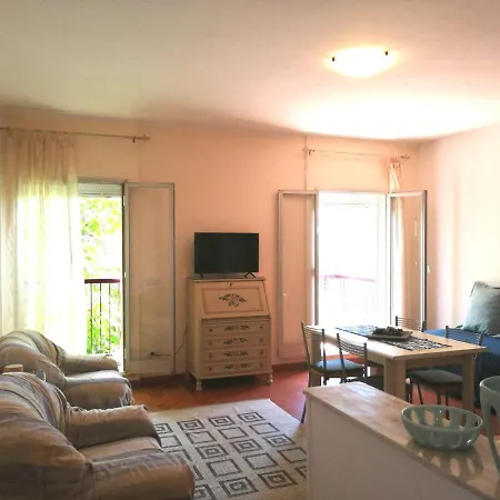 Casa Romeo Apartment Taormina Exterior photo