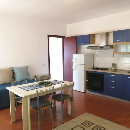 Casa Romeo Apartment Taormina Exterior photo