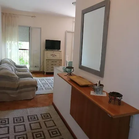 Casa Romeo Apartment Taormina Exterior photo