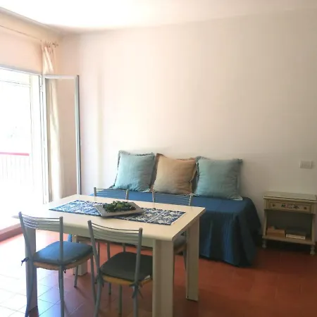 Casa Romeo Apartment Taormina Exterior photo