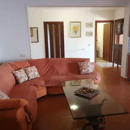 Casa Romeo Apartment Taormina Exterior photo