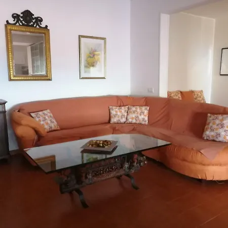 Casa Romeo Apartment Taormina Exterior photo