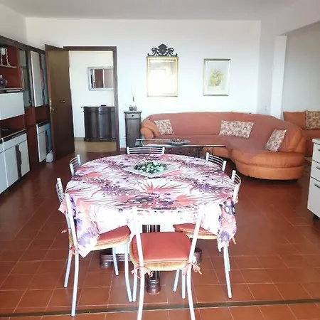 Casa Romeo Apartment Taormina Exterior photo