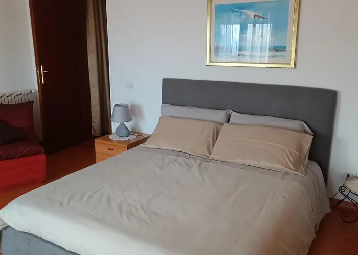 Casa Romeo