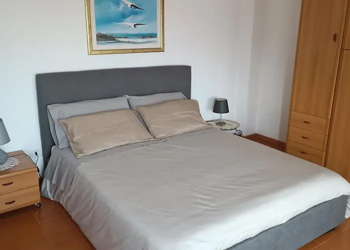 Casa Romeo