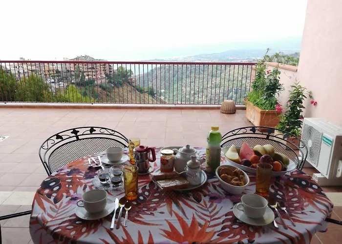 Casa Romeo