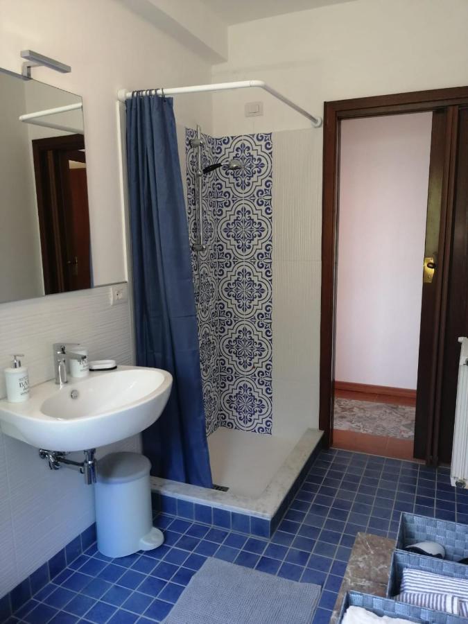 Apartment Casa Romeo Taormina