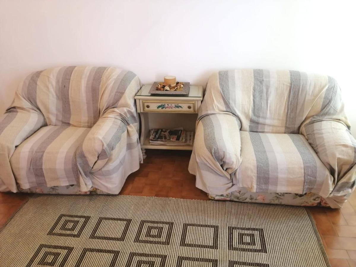 Apartment Casa Romeo