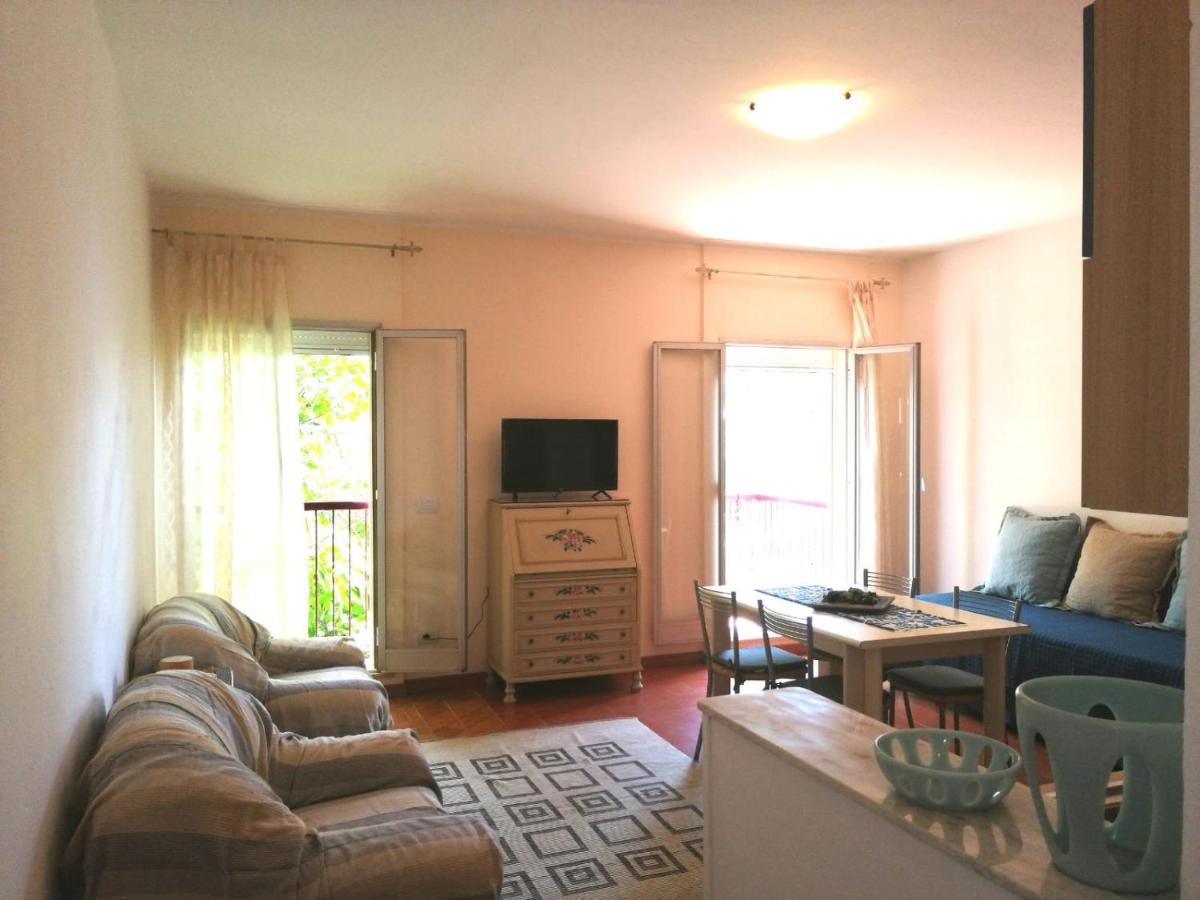 Casa Romeo