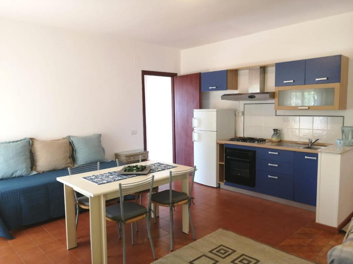Apartment Casa Romeo Taormina