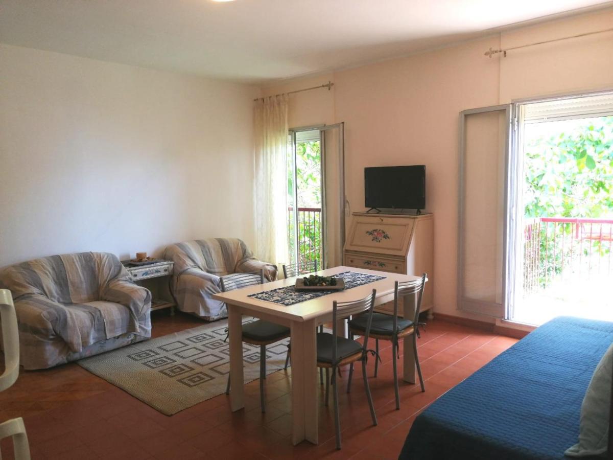 Casa Romeo * Taormina