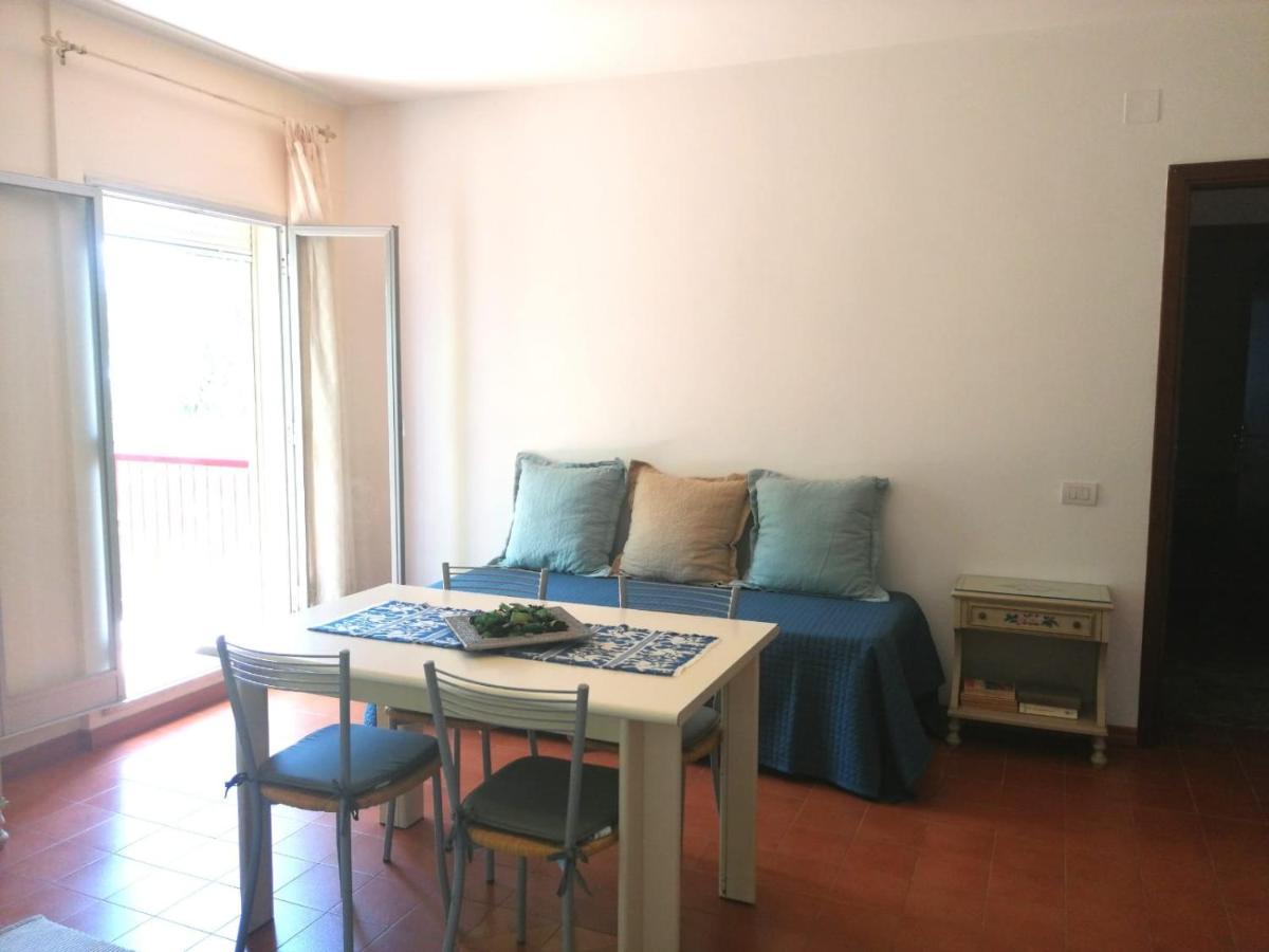Casa Romeo * Taormina