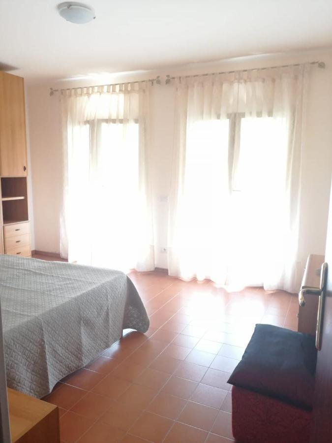 Apartment Casa Romeo