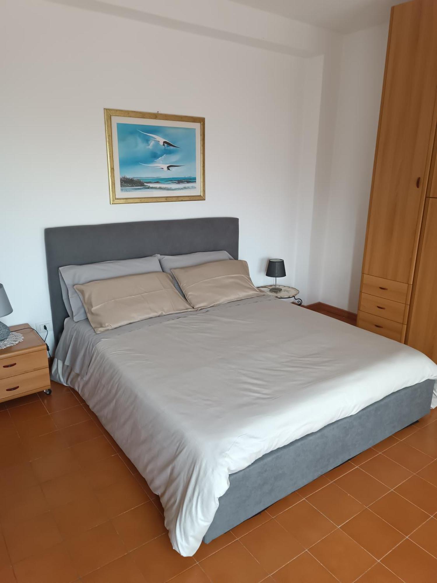Casa Romeo