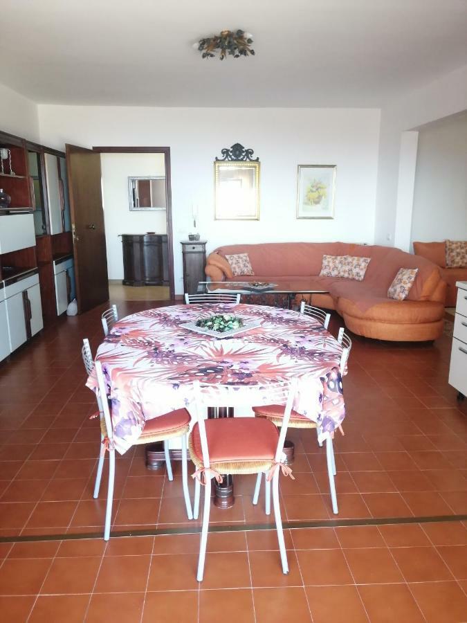Casa Romeo Taormina