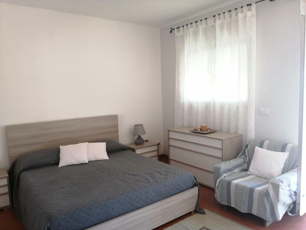 Casa Romeo * Taormina