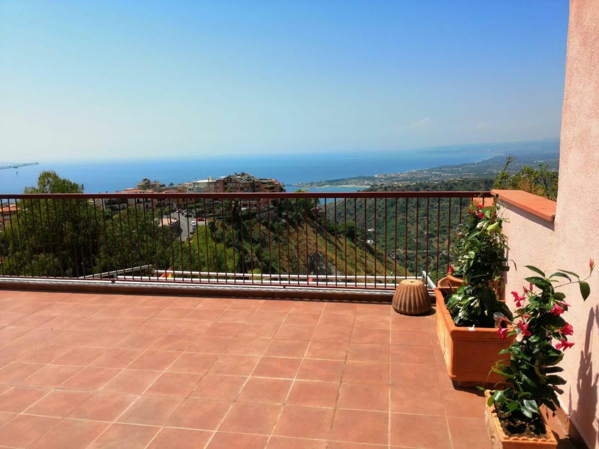 Casa Romeo *